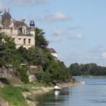 Chalonnes sur Loire